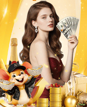 App 992bet para Android e iOS - download grátis