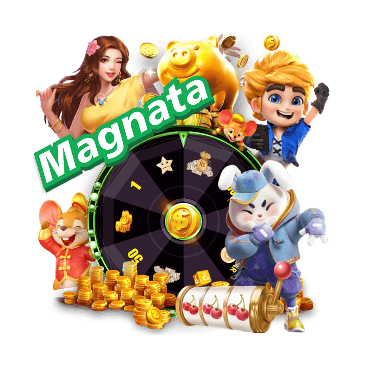 App 992bet para Android e iOS - download grátis
