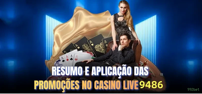 Download app 992bet Android iOS