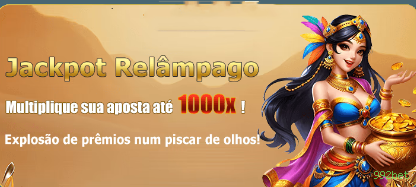 Conta 992bet sincronizada site e app