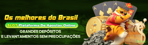 Conta 992bet sincronizada site e app