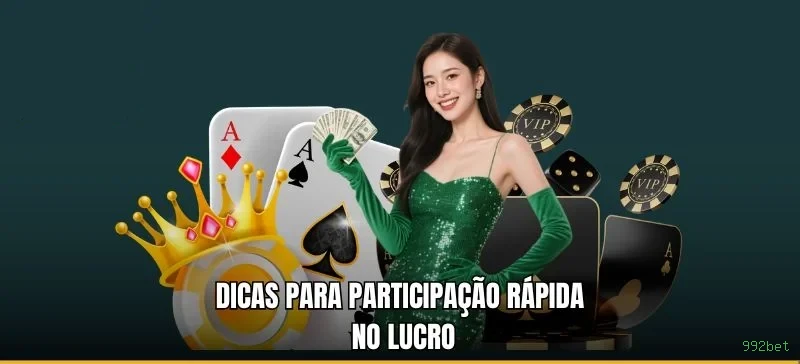Desempenho do app 992bet em diferentes aparelhos