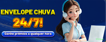 Desempenho do app 992bet em diferentes aparelhos