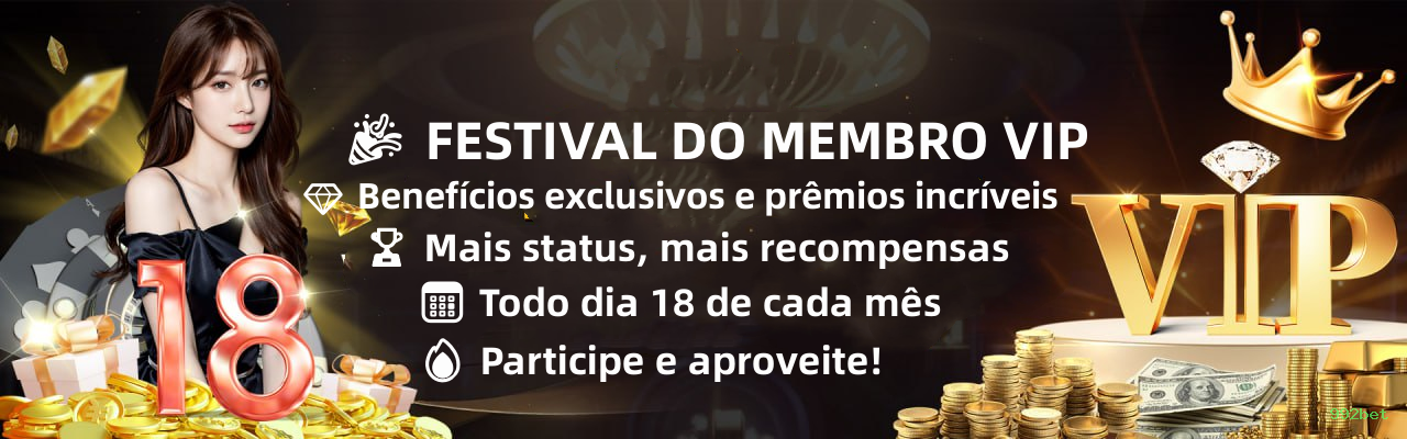 Central de dúvidas rápidas sobre o app 992bet