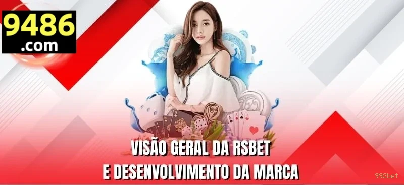 Apostas futebol ao vivo 992bet - odds competitivas