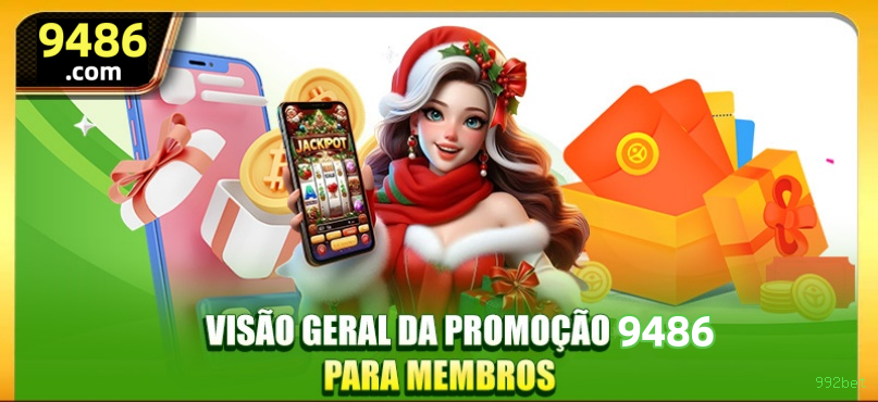 Cassino 992bet - mesas ao vivo e jogos