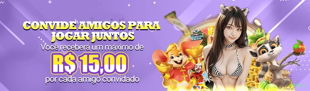 Cassino ao vivo 992bet dealers