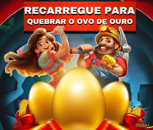 Download app 992bet Android iOS