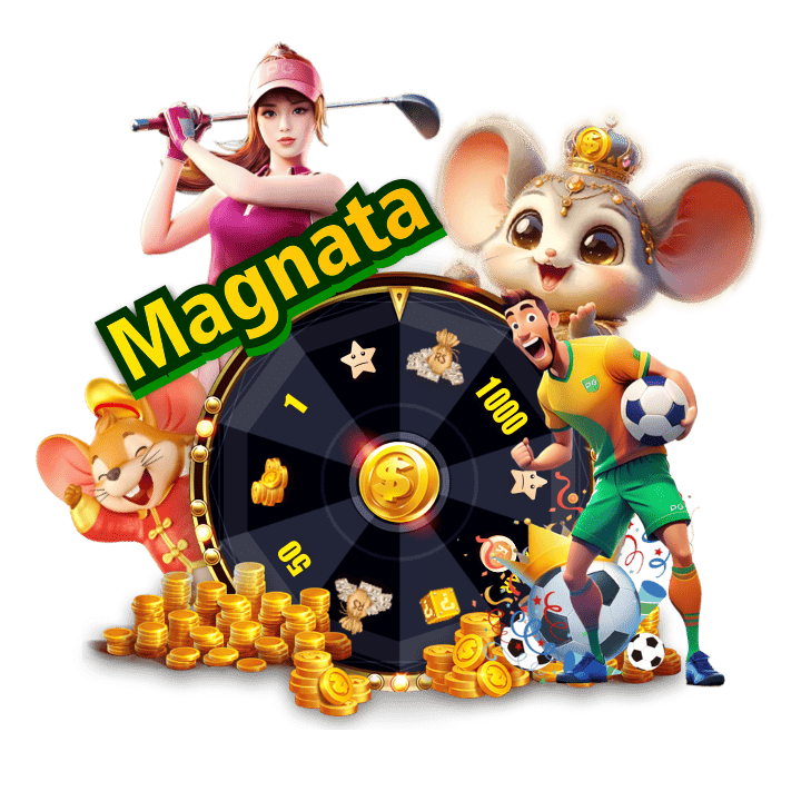 App 992bet Android download