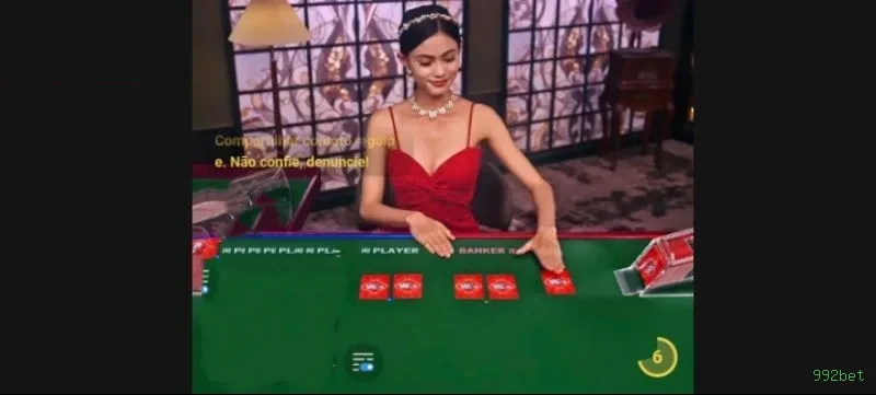 992bet multi dispositivo