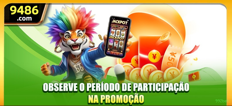 Starlight Princess - Slot game com multiplicadores na 992bet
