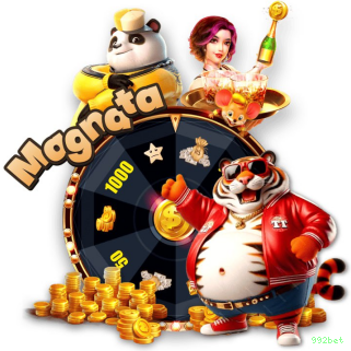 Aplicativo móvel 992bet para iOS e Android
