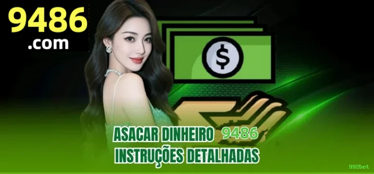 Formulário registro 992bet