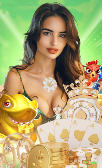 Slots 992bet - Sweet Bonanza e caça-níqueis populares