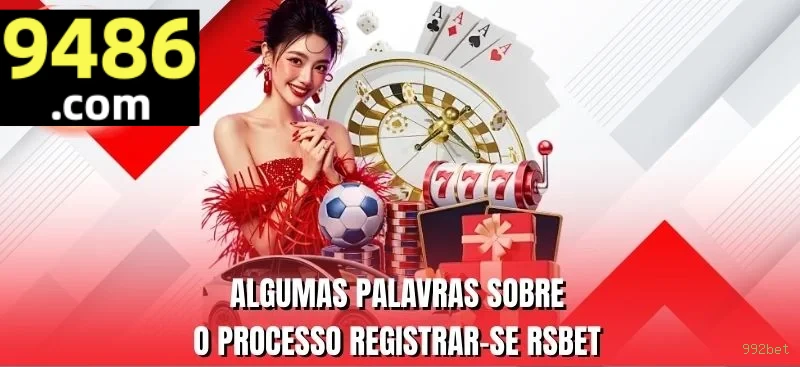 App 992bet slots mobile