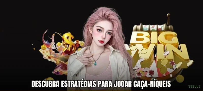 Cashback VIP 992bet - reembolso semanal