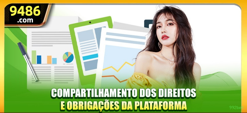 Bônus exclusivos membros VIP 992bet