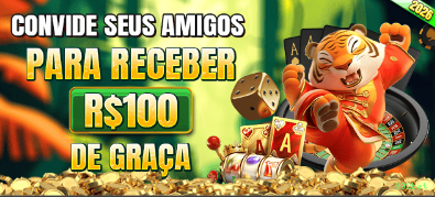 Suporte VIP 992bet - atendimento prioritário