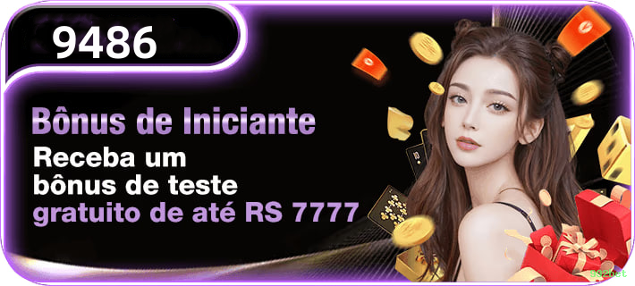 Bônus e prêmios 992bet
