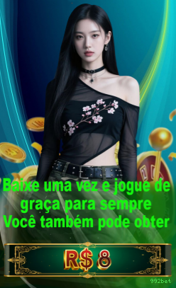 Slots com prêmios 992bet
